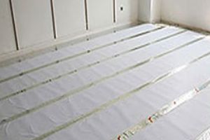 暖瑪士石墨烯地暖 加盟信息、市場前景及開店指南解析