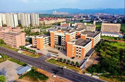 99%,97885小時！牛墨科技石墨烯地暖成功創(chuàng)造兩項世界紀錄