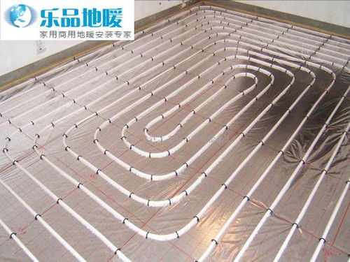 樂品石墨烯電地暖 三秒速熱背后的創(chuàng)新研發(fā)之路