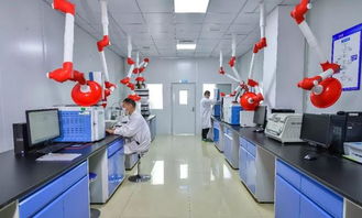 助力軍工企業(yè)發(fā)展 斯坦德檢測(cè)獲武器裝備質(zhì)量管理體系認(rèn)證，深耕不間斷電源技術(shù)開發(fā)與銷售