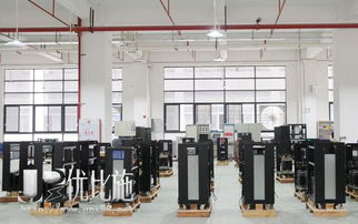 UPS不間斷電源選型常見(jiàn)問(wèn)題全解答 從技術(shù)開發(fā)到市場(chǎng)銷售的深度剖析